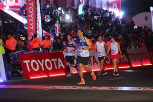 BIB: 
                            <button type="button" onclick="openModal(23354059)" class="btn btn-primary btn-sm float-right btn-popup" data-toggle="modal" data-target=".modal-high-quality">
                        <i class="fas fa-shopping-cart"></i> Add to Cart
                    </button>
                                            <button type="button" onclick="isThisMe(23354059, true)" class="btn btn-success btn-sm float-right btn-popup btn-isme hidden" data-toggle="tooltip" data-placement="bottom" title="นี่คือรูปของคุณใช่ไหม คลิกที่นี่เพื่อเอาเข้าอัลบั้ม">
                        <i class="fas fa-plus"></i> Add to album
                    </button>
                    <button type="button" onclick="isThisMe(23354059, false)" class="btn btn-warning btn-sm float-right btn-popup btn-isnotme hidden">
                        <i class="fas fa-ban"></i> Remove from album
                    </button>